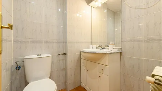 Apartments in Madrid Usera - photo 6