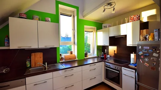 Apartments in Graz - photo 10