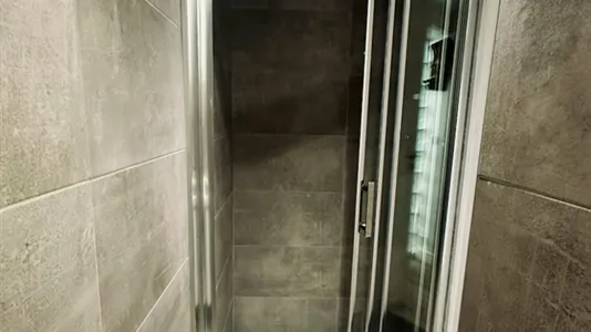 Apartments in Paris 10ème arrondissement - photo 7