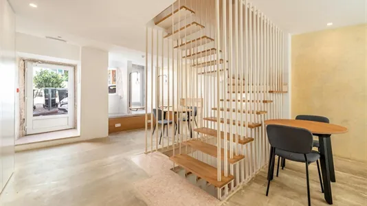 Rooms in Location is not specified - photo 7