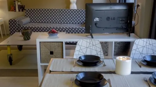 Apartments in Location is not specified - photo 10