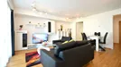 Apartment for rent, Groß-Gerau, Hessen, &lt;span class=&quot;blurred street&quot; onclick=&quot;ProcessAdRequest(7709199)&quot;&gt;&lt;span class=&quot;hint&quot;&gt;See streetname&lt;/span&gt;[xxxxxxxxxxxxx]&lt;/span&gt;