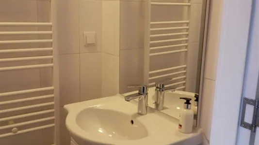 Apartments in Vienna Alsergrund - photo 4