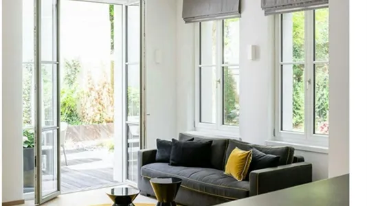 Houses in Location is not specified - photo 3