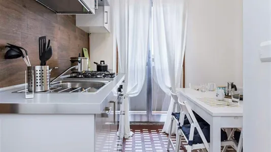 Rooms in Milano Zona 6 - Barona, Lorenteggio - photo 9