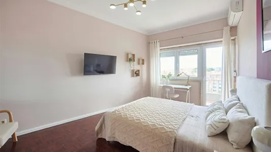 Rooms in Location is not specified - photo 3