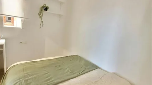 Rooms in Albal - photo 4