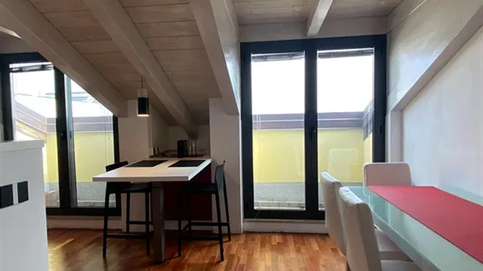 Apartments in Milano Zona 5 - Vigentino, Chiaravalle, Gratosoglio - photo 5