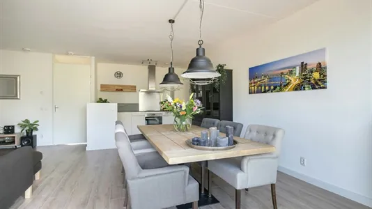 Apartments in Capelle aan den IJssel - photo 5