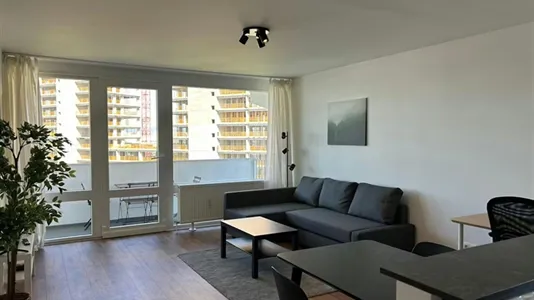 Apartments in Offenbach am Main - photo 1