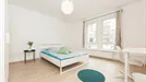 Room for rent, Berlin Neukölln, Berlin, &lt;span class=&quot;blurred street&quot; onclick=&quot;ProcessAdRequest(8606654)&quot;&gt;&lt;span class=&quot;hint&quot;&gt;See streetname&lt;/span&gt;[xxxxxxxxxxxxx]&lt;/span&gt;