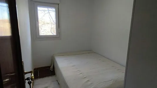 Rooms in Madrid Latina - photo 1