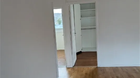 Apartments in Bjuv - photo 10