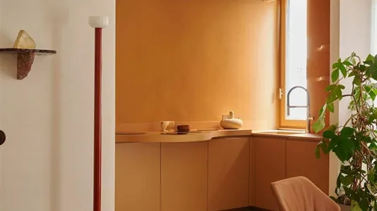 Apartments in Milano Zona 4 - Vittoria, Forlanini - photo 5