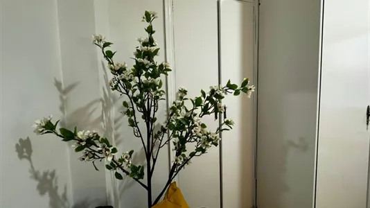 Rooms in Madrid Tetuán - photo 8