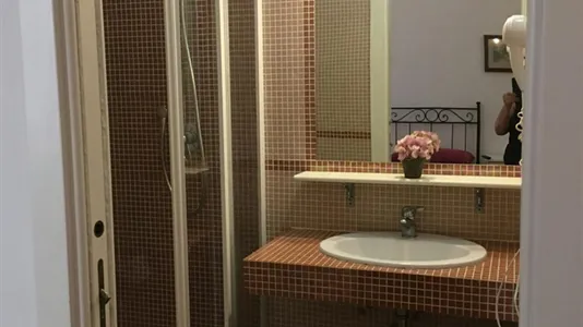 Rooms in Roma Municipio I – Centro Storico - photo 7