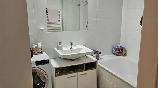 Rooms in Wien Simmering - photo 4