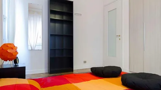 Rooms in Milano Zona 2 - Stazione Centrale, Gorla, Turro, Greco, Crescenzago - photo 6