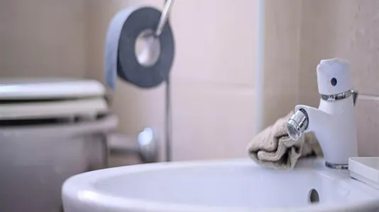 Rooms in Milano Zona 1 - Centro storico - photo 10