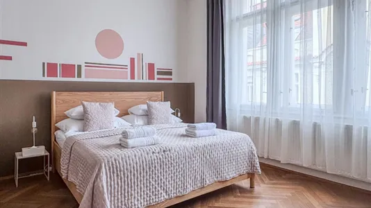 Apartments in Location is not specified - photo 3