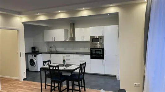 Apartments in Dusseldorf - photo 5