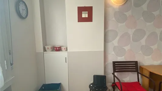 Apartments in Milano Zona 3 - Porta Venezia, Città Studi, Lambrate - photo 7