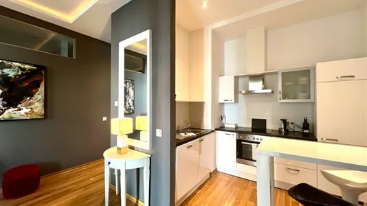 Apartments in Leipzig - photo 7