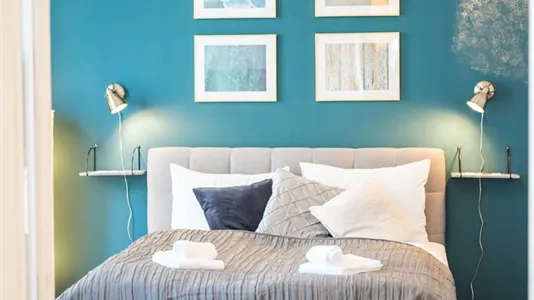 Apartments in Wien Mariahilf - photo 4