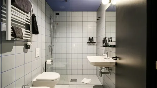 Apartments in Modena - photo 6