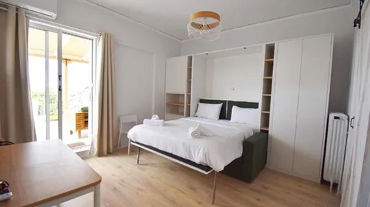 Apartments in Location is not specified - photo 9