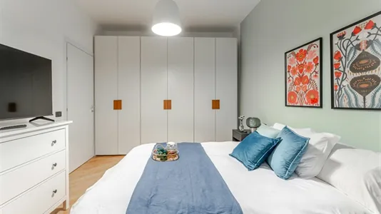 Apartments in Milano Zona 6 - Barona, Lorenteggio - photo 8