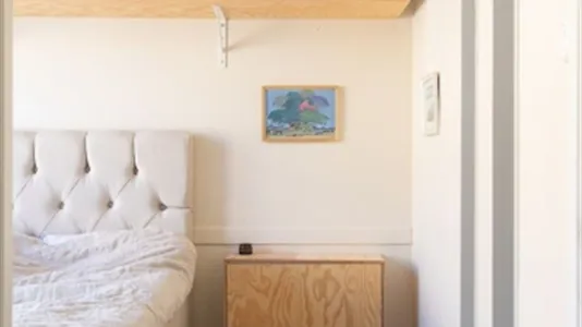 Apartments in Södermalm - photo 9