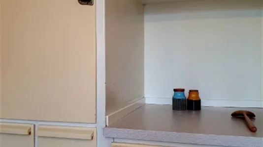 Apartments in Stockholm South - photo 8