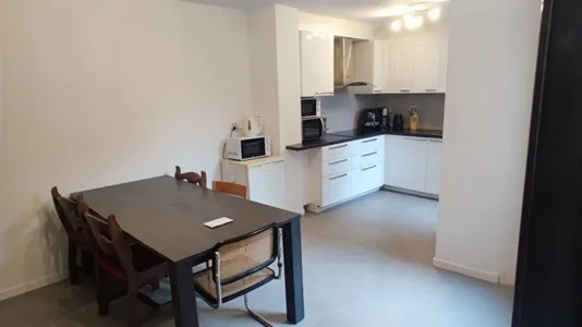 Rooms in Morlanwelz - photo 10