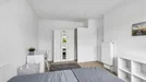 Room for rent, Hamburg, &lt;span class=&quot;blurred street&quot; onclick=&quot;ProcessAdRequest(10532736)&quot;&gt;&lt;span class=&quot;hint&quot;&gt;See streetname&lt;/span&gt;[xxxxxxxxxxxxx]&lt;/span&gt;