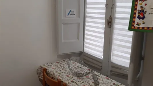 Apartments in Roma Municipio I – Centro Storico - photo 10