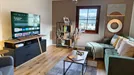 Apartment for rent, Weitensfeld im Gurktal, Kärnten, &lt;span class=&quot;blurred street&quot; onclick=&quot;ProcessAdRequest(9609227)&quot;&gt;&lt;span class=&quot;hint&quot;&gt;See streetname&lt;/span&gt;[xxxxxxxxxxxxx]&lt;/span&gt;