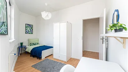 Room for rent in Berlin Treptow-Köpenick, Berlin