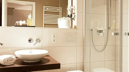 Apartments in Hamburg Harburg - photo 5