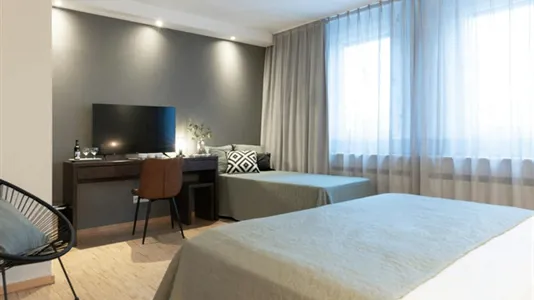 Apartments in Location is not specified - photo 2