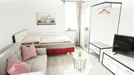Apartment for rent, Dortmund, Nordrhein-Westfalen, &lt;span class=&quot;blurred street&quot; onclick=&quot;ProcessAdRequest(7708720)&quot;&gt;&lt;span class=&quot;hint&quot;&gt;See streetname&lt;/span&gt;[xxxxxxxxxxxxx]&lt;/span&gt;