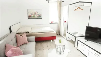 Apartment for rent in Dortmund, Nordrhein-Westfalen