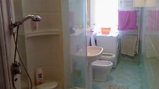 Rooms in Milano Zona 4 - Vittoria, Forlanini - photo 9