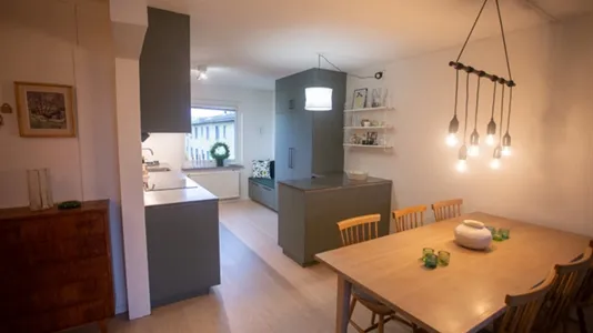 Apartments in Mölndal - photo 7