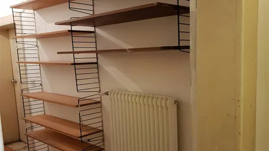 Rooms in Trento - photo 7