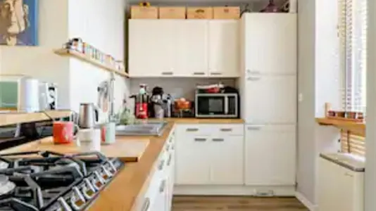 Rooms in Lille - photo 7