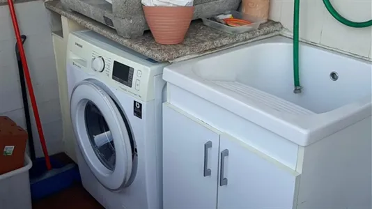 Apartments in Florence - photo 9