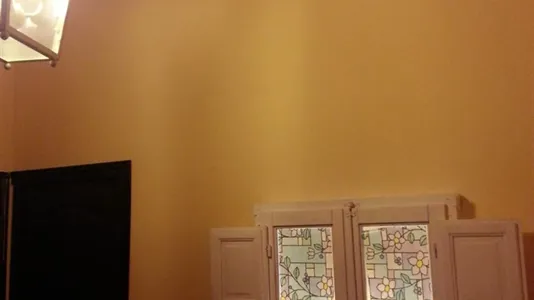 Rooms in Húmera-Somosaguas-Prado del Rey - photo 7