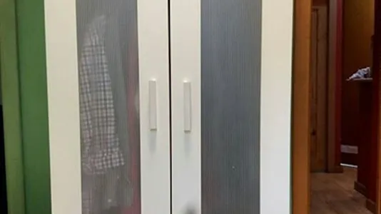 Rooms in Brussels Elsene - photo 2