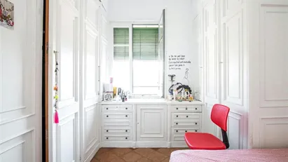 Room for rent in Barcelona Eixample, Barcelona